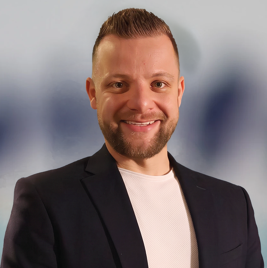 Michael Koenig 1