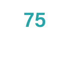 Baschlebe | Tradition