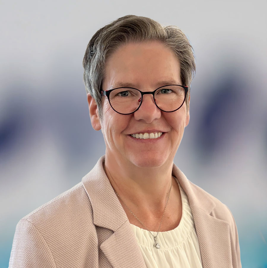 tanja piornack 1 2